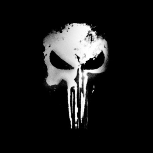 The Punisher has officially been ordered as a Netflix-series,...