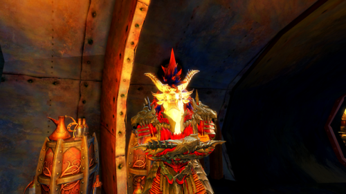 kianga-snowstorm - is-it-because-im-charr - Guess who just turned...