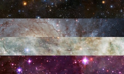 5up3r-n3rd - Reblog if you see your flag - 3