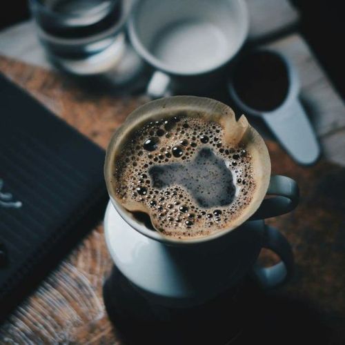 confessionsofcoffeeaddicts:Check out more coffee posts at...