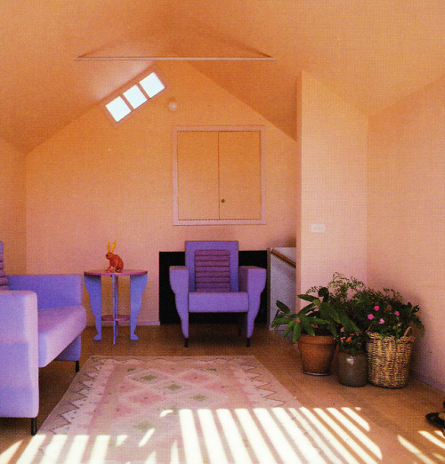 jpegfantasy - Purple furniture.How to Solve Your Interior Design...