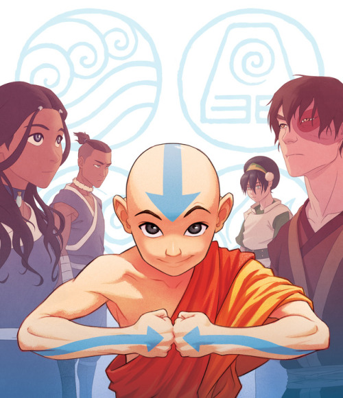 bryankonietzko:Here is the slipcase and cover art I recently...