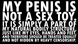 Nudist/naturist not porno.