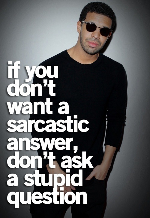 Drake Picture Quotes