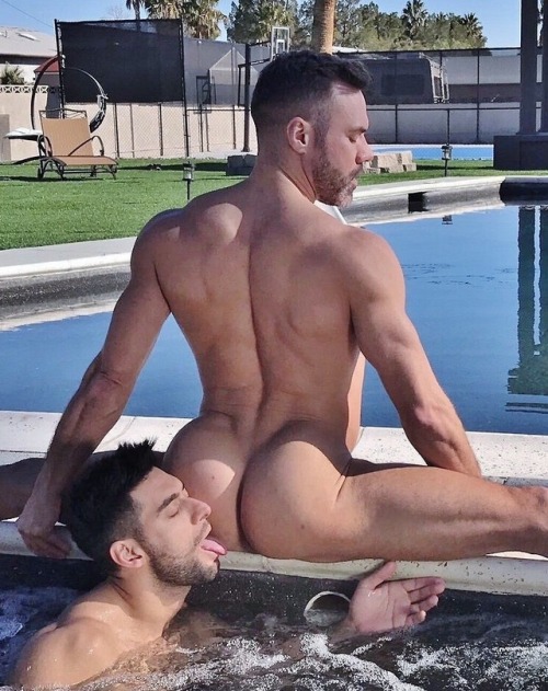 butt-boys - Lickable. Hot Naked Male Celebs here.Love butts?...