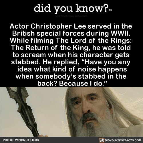 actor-christopher-lee-served-in-the-british