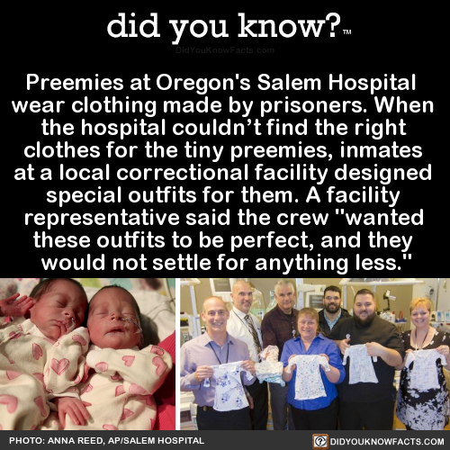 preemies-at-oregons-salem-hospital-wear