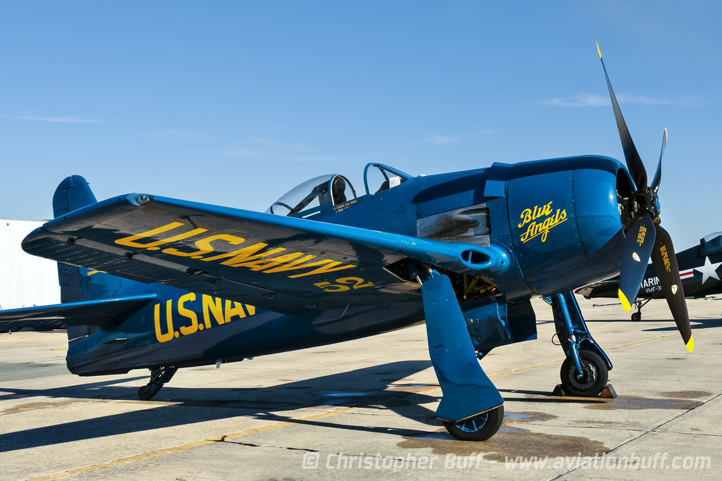 to plane how power Christopher â€” Photography Angel Aviationbuff Buff by