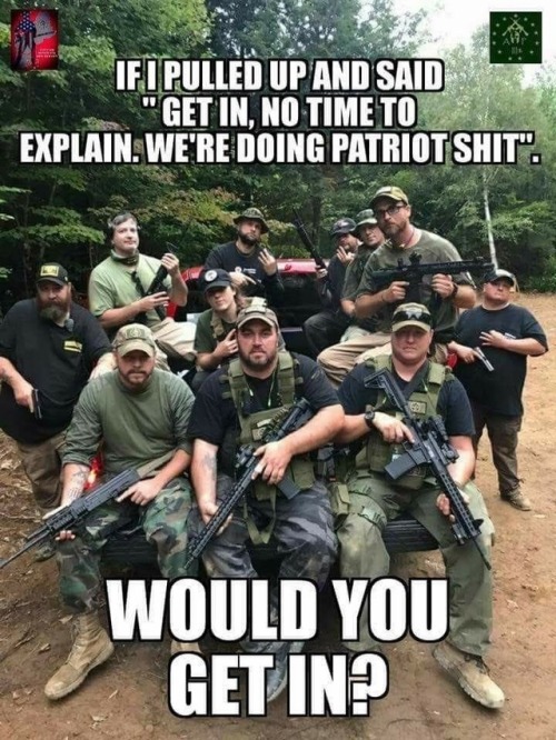 Hell yes I would