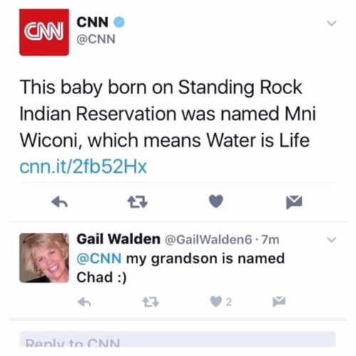 operationsc - Assigned Chad at birth