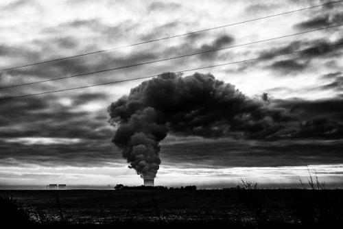 semioticapocalypse - Gregory Dargent. Cloud Factory....
