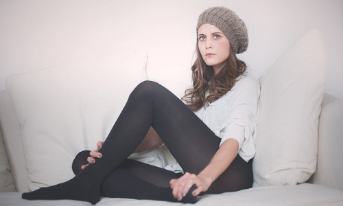 tightsgalore - Tights and Pantyhose Fashion Inspiration