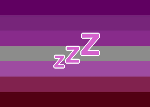 transpokelover - rosequartzbian - destinytomoon - tired lesbian...