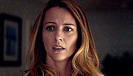 Amy Acker dans The Gifted Tumblr_oxbkocj4U91unsbsso5_r2_400