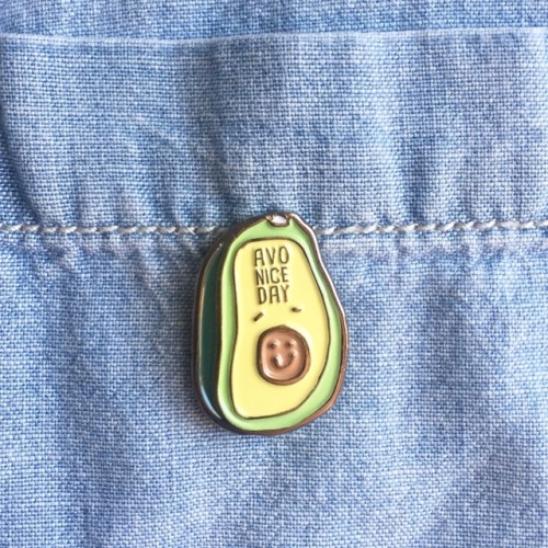 sosuperawesome - Enamel Pins by I Loot Paperie on EtsySee our...