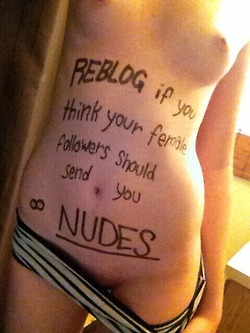 pxachrxsie - Send nudes ♡