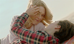 in-love-with-movies:Freeheld (USA, 2015)