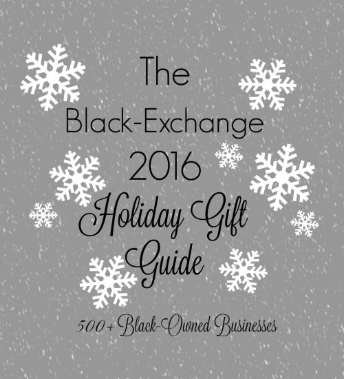softwhorecore - black-exchange - The Black-Exchange 2016 Holiday...