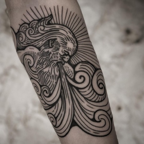 michelelabbate - Aeolus info /appointments - traditionalmarks...