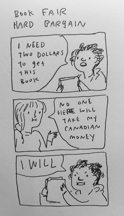 beatonna:We are touring King Baby in some schools and I love the...