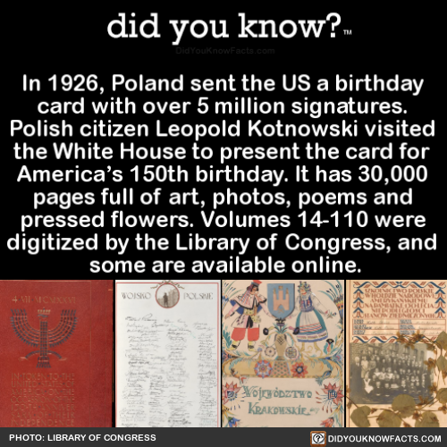 in-1926-poland-sent-the-us-a-birthday-card-with