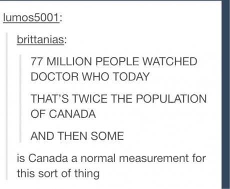 itsstuckyinmyhead - Canadian Tumblr Post photoset #3Want to see...