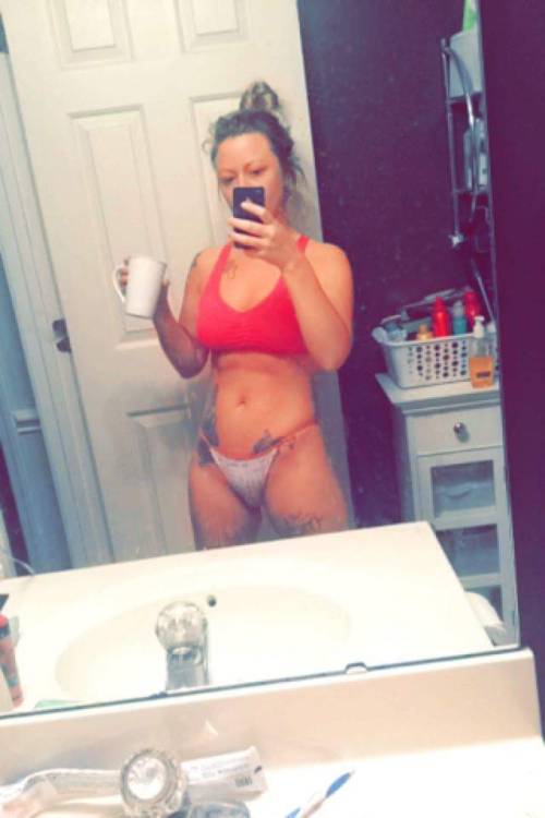 my ex’s sister… i want to fuck her so bad
