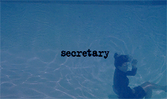 in-love-with-movies - Secretary (USA, 2002)