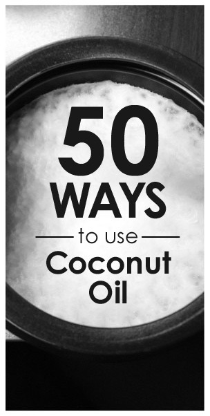 raincityvegan - Massage Oil – Coconut oil soothes tired and...