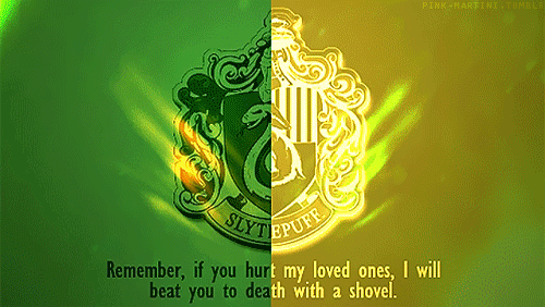 movies-are-better-than-real-life - Slytherpuff