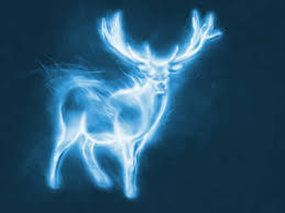 Patronus Analysis 005 THE STAG
Those with this patronus are noble and brave. Quick to defend those you care for and more than able to do so you make a formidable friend.
You can come across intimidating to those with a milder temperament so try not...