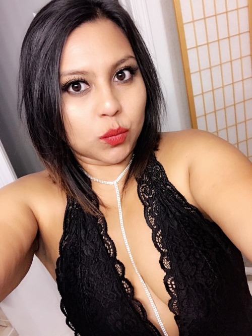 andy9397 - Babydoll lingerieI can only dream having you. Your...