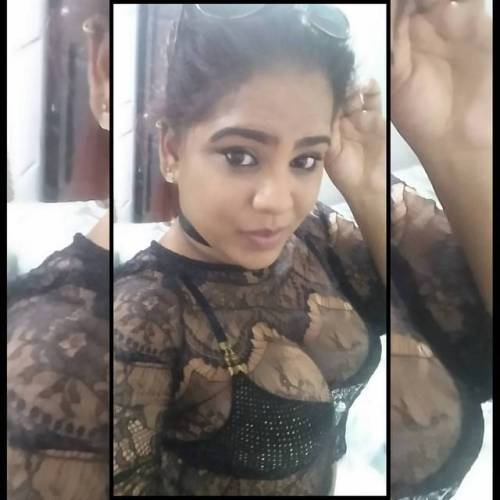 trinimonster868 - #Trini #Thicky #IndianGirl