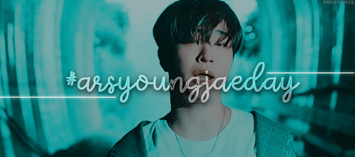 prdsverse - Happy birthday to the warmth and sunshine of GOT7! ☀️...