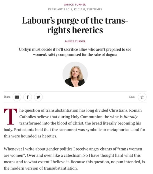 gender-critical-appspot - https - //www.thetimes.co.uk/edition/comme...
