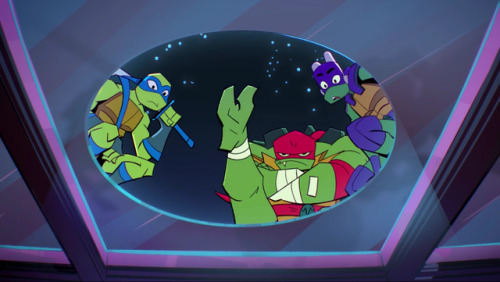 2k18leo - raph-did-nothing-wrong - raph-did-nothing-wrong - stick...