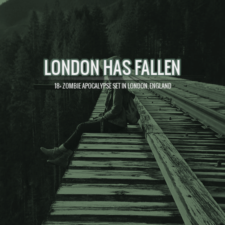 LONDON'S FALLEN! Tumblr_oyj4inY9t41sd3h5co8_500