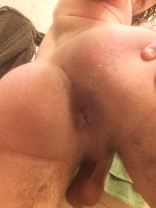 open-hole - Would you like to eat my ass?Submitted by...