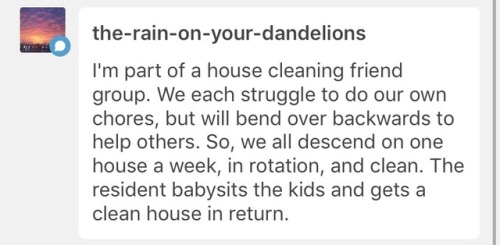 glumshoe:Hey, @the-rain-on-your-dandelions, has anyone told you...