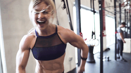 thebeccabeast - mikaeled - Brooke Ence - Open Prep with Lil...