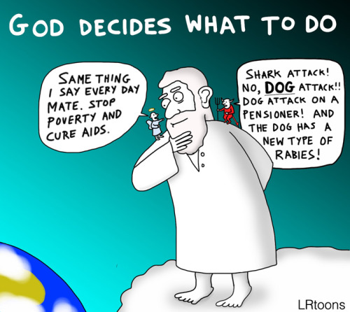 proud-atheist - Decisions,...