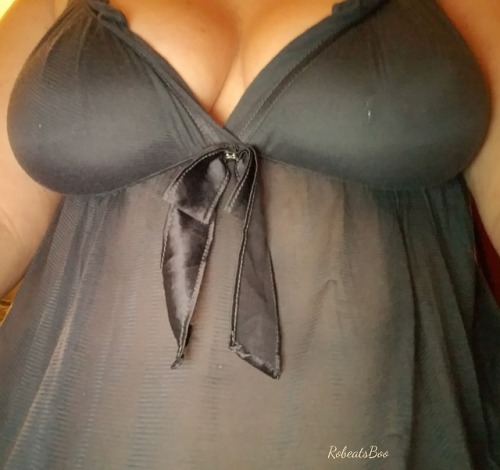 robeatsbooeybox - lillybgoddess - New nipple Bling!!! 