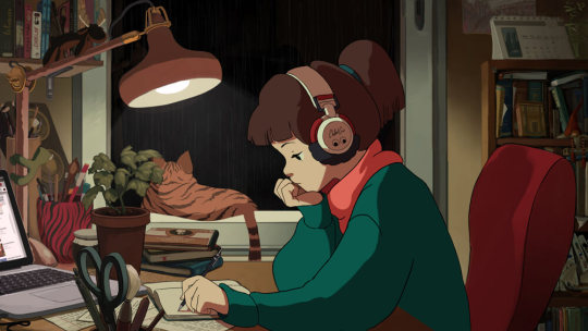 7 Ones to Know If You're a Fan of 'lofi hip hop radio beats to relax/study to' / Ones To Watch