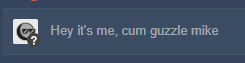 pukicho:lobotomiseme:pukicho:Guess I can’t ever open my ask...