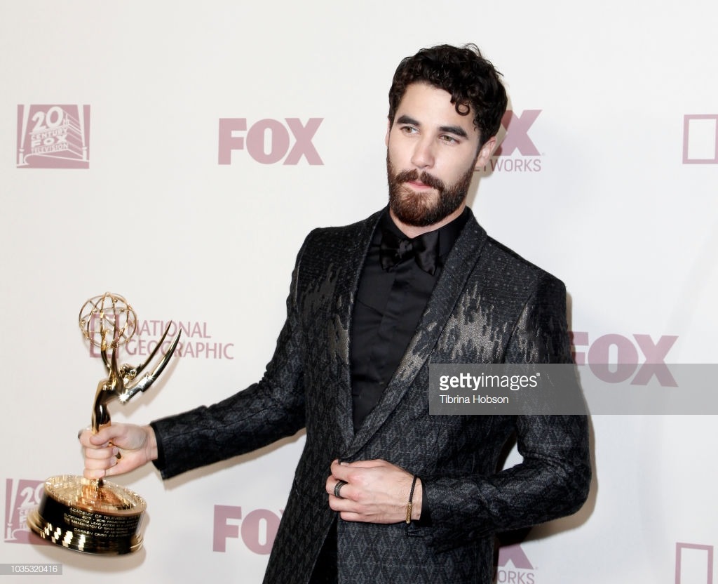 Emmys70 - The Assassination of Gianni Versace:  American Crime Story - Page 31 Tumblr_pf8u7shLsF1ubd9qxo3_1280