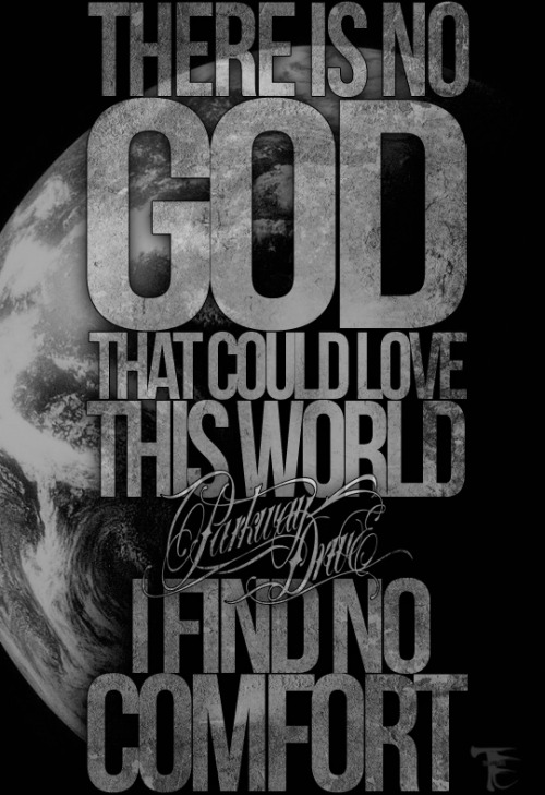 temple-edits:Parkway Drive - Sleight Of Hand 