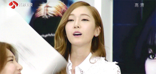 Why is this effecting me so severely? Post Wheein/Taeyeon/Jessica gifs. -  Random - OneHallyu