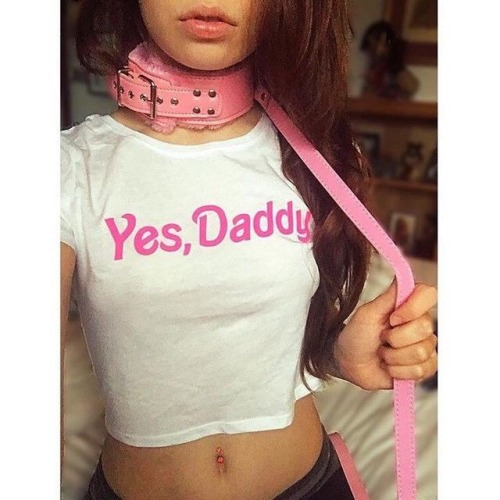 daddys-little-kitten44 - “yes, daddy” 