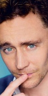 Tom Hiddleston Tumblr_p1bttdMKfX1wepxsmo1_250
