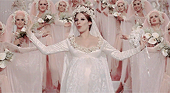 in-love-with-movies - Funny Girl (USA, 1968)